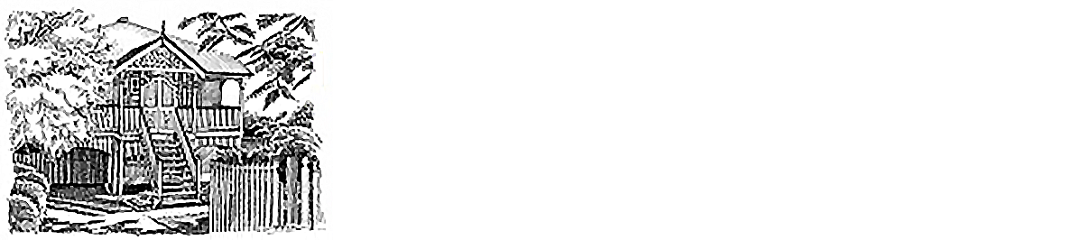 Brisbane Property Valuations Valuation Valuers Land Home House Buy Sell Logo